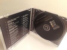 Crooners vol. classic for sale  Quakertown