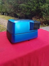 Vidéoprojecteur infocus g300 d'occasion  Melun
