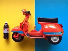 Vespa 200 elektro gebraucht kaufen  Deutschland