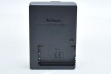Nikon OEM carregador MH-27 para bateria EN-EL20, 1 S1, 1 J1, 1 J2, 1 J3, comprar usado  Enviando para Brazil