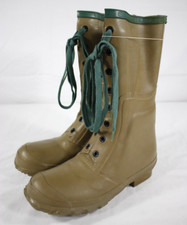 New vintage servus for sale  Mount Union