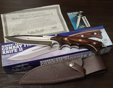 Wes gil hibben for sale  Anaheim