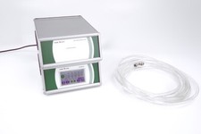 Panlab harvard apparatus gebraucht kaufen  Schönwalde