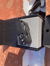 Leica monochrom 24mp for sale  Arcadia
