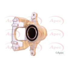 Rear right apec for sale  UK