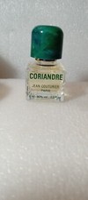 Miniature jean couturier d'occasion  Marchaux