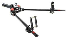 sway eaz control lift for sale sway eaz control lift for sale Pewaukee