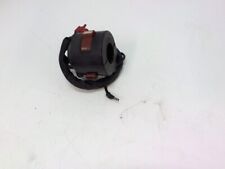 PULSANTIERA MANUBRIO DX Honda CB 450 S 1990 comprar usado  Enviando para Brazil