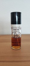 Fidji parfum guy gebraucht kaufen  Mörfelden-Walldorf