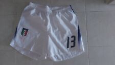 Pantaloncino calcio puma usato  Lanciano
