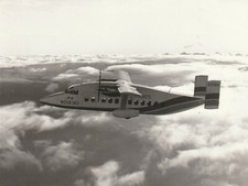 Aviazione short aereo usato  Dozza