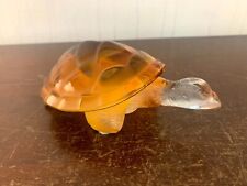 tortue aquatique d'occasion tortue aquatique d'occasion Expédié en Belgium