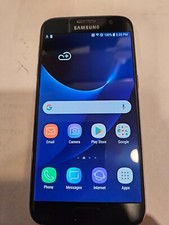 Samsung galaxy 32gb for sale  West Richland