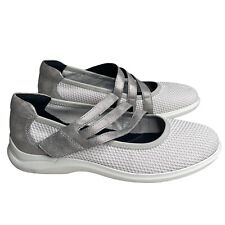 Aravon rockport shoes for sale  Naples