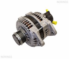 alternador corsa comprar usado alternador corsa comprar usado Enviando para Brazil