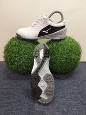 Mizuno nexlite men for sale  TAUNTON