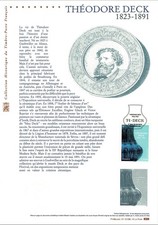 Document officiel 2013 d'occasion  Crécy-la-Chapelle