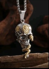 gothic kopfschmuck gebraucht kaufen gothic kopfschmuck gebraucht kaufen Köln
