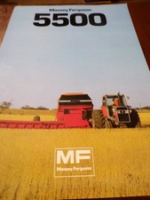 massey combine for sale  Eau Claire