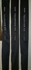 Sonik 13ft 3.5lb for sale  WINCHESTER