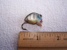 Heddon fly rod for sale  Smithsburg