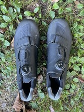 Womens bontrager cambion for sale  Seattle