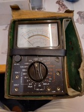 Sanwa electric instrument for sale  MORECAMBE