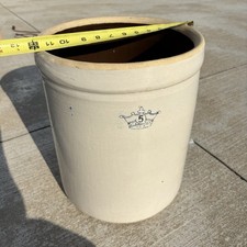 Vtg antique robinson for sale  Tecumseh