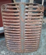 Original vintage massey for sale  CAMBORNE