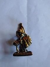 Vintage novelty brass for sale  WINCHESTER