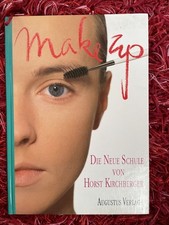 Make schule horst gebraucht kaufen  Freihung