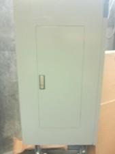 Eaton ezb2036r galvanized for sale  San Bruno