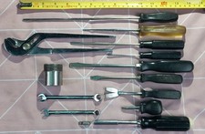 Job lot snap for sale  WIGAN