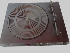 Braun atelier guter gebraucht kaufen  München