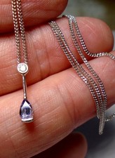 9ct gold chain for sale  CROMER