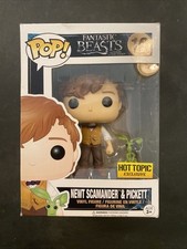 Funko pop fantastic for sale  Locust Grove
