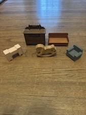 Piece antique wood for sale  Indianapolis