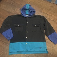 Vintage iou classic for sale  Amarillo