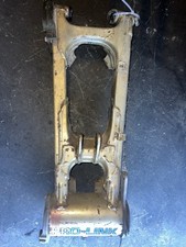 1986 honda trx250r for sale  USA