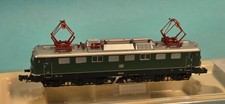 Minitrix 12490 ellok gebraucht kaufen  Berlin