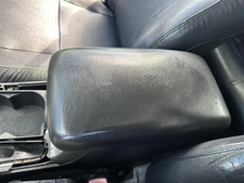 Center console armrest for sale  Pompano Beach