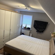 Schlafzimmer komplettset selbs gebraucht kaufen Schlafzimmer komplettset selbs gebraucht kaufen  Vellmar