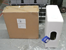 Toonmate 742333 deluxe for sale  Indianapolis