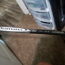 Titleist 917 wood for sale  Oroville