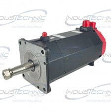 Servomoteur alpha axe d'occasion Servomoteur alpha axe d'occasion  France