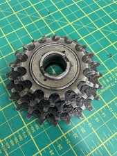 Suntour perfect tooth for sale  CHESTER