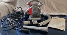 Black decker 12v for sale  CHIPPENHAM