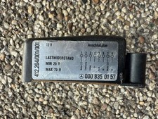 Mercedes benz w116 gebraucht kaufen  Delmenhorst