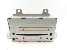 13334053 autoradio opel usato  Torre del Greco
