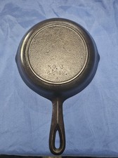 Vintage bsr restored for sale  Benton